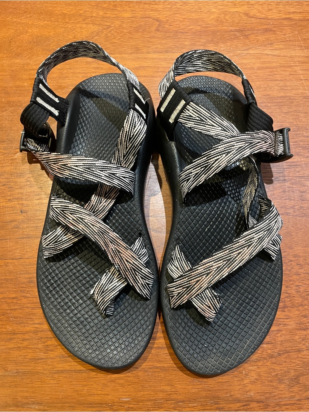 Chaco Z/2 Sandal